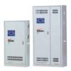 Emergency Power Supply