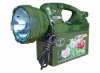 Emergency light