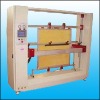 Emulsion Coating Machine,coating machine,coating machine manufacturer