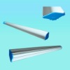 Emulsion Scoop coater,screen printing scoop coater, aluminum scoop coater