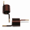 Enamel Wire spring 002