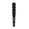 End Mill
