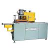 End-Milling Machine