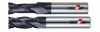 End Mills
