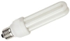 Energy Saving Lamp