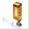 Energy Saving Lamp  (Prostar)