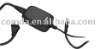 Energy Saving Power Supply- 12V/1.5A
