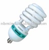 Energy-saving lamp,energy-saving light,2u energy-saving lamp