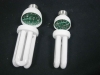 Energy saving lamps