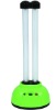 Energy-saving rechargeable light(CR-2018(1068))