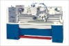 Engine Lathe C0632A C0636A