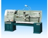 Engine Lathe  CQ6236