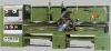 Engine Lathe  CS6240  CS6250B CS6266B CQ6280B CS6250C CS6266C