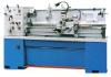 Engine Lathe GH1440A