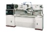 Engine Lathe Machine
