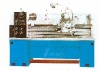 Engine lathe/lathe/lathe machine