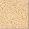 Engineered stone
