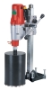 Engineering Drill, Diamond Core Drill--G14-250