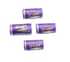Environment-friendly D size Alkaline Battery