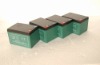Environmental battery,Lead acid battery 8-DZM-14 ,Electric Vehicle Battery