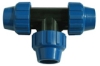Equal Tee,Tee,pipe fitting