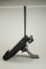 Ergonomic laptop stand-RoHS approved