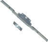 Espagnolette Rod 90620202