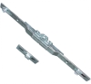 Espagnolette Rod 90620215