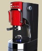 Espresso maker for capsule, Espresso maker , coffee maker
