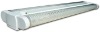 Euro Acryl Duo Lighting Fixture