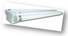 Euro Duo Standard Lighting Fixture
