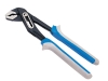 European style Water pump pliers