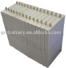 Ev Battery Packs