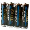 Excell LR03, LR6 Alkaline BatterY