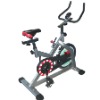 Exercise Bike,Magnetic Bike,Exercise Equipment,Fitness Bike,Mechanical Bike