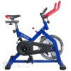 Exercise Bike/ Magnetic Bike/Fitness Equipment/Fitness Bike/Mechanical Bike