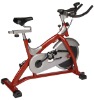 Exercise Equipment / Sports Equipment / Fitness Bike