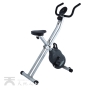 Exercise bike,Sporting goods,Sports equipment,X bike