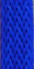 Expandable sleeve