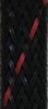 Expandable sleeving