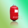 Expansion Tank