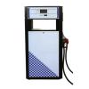 Exploit Series Fuel Dispenser
