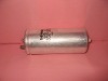 Explosion-proof capacitor(Motor run capacitor,CBB capacitor)