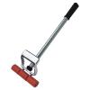 Extendable Roller(hand tool,carpet tool)