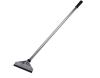 Extendable Scraper