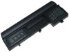 Extended Laptop Battery/Notebook Battery Replace for Dell Latitude D410 312-0314