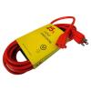 Extension Cord