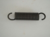 Extension Spring