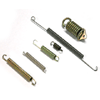 Extension Springs