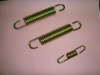 Extension Springs